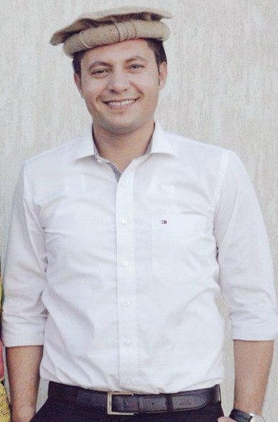 asgharkhan_bani's tweet image. Love to our #traditionalStuff #pakool