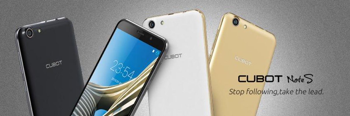 SefuSahm's tweet photo. https://t.co/gr7L1w6B5N Battery that last the longest..@ksh 8,888. Stop following and #TakeTheLead @CubotKe @NijengeKE #CubotNoteSLaunch