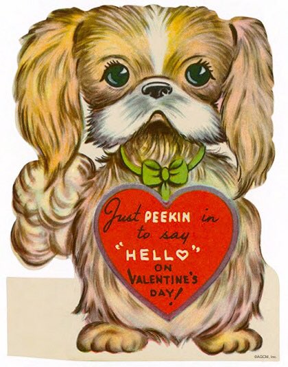 jana_pruden's tweet photo. Voyeurism, 162 (1) #criminalcodevalentines https://t.co/NONzc7mPLu