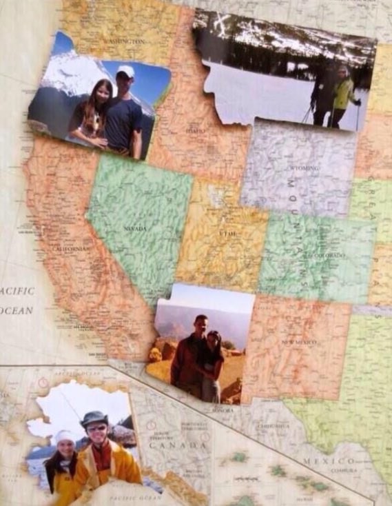 NEED TO DO THIS 😍