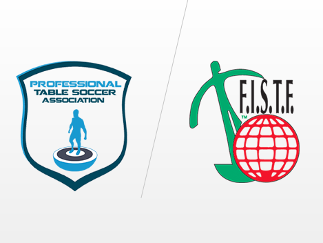 grtablesoccer's tweet photo. Good to hear FISTF supports @ProTableSoccer! 
https://t.co/QumRgxcsVS https://t.co/M7zcGmJTES #PlaySubbuteo