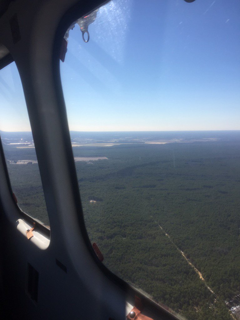 NJSOUTHSTAR's tweet image. Love is in the air.. And so are we! Have a great day! #ValentinesDay