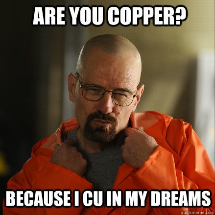 JennLChrudimsky's tweet photo. Valentine's day ya'll. 
#HappyValentineDay #humor https://t.co/XbTolVXGvE
