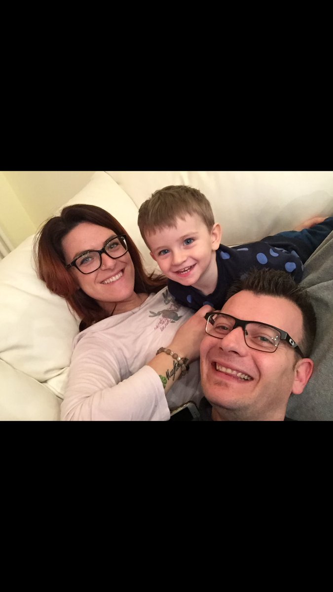 E adesso relax con i miei amori!!!!❤️❤️❤️