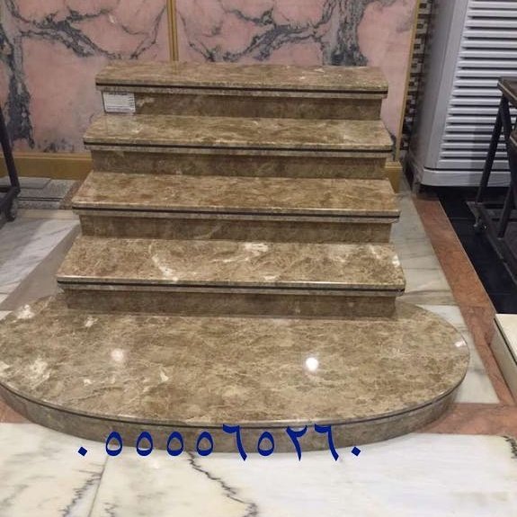 aas5a4as's tweet photo. قص  الواح رخام للدرج بجميج الانواع بلمساة قص ادراج
https://t.co/vXrmOsrapd https://t.co/cVmMIZPTor