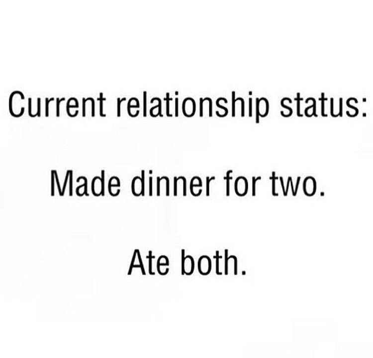 Happy Valentine's Day babe 😘