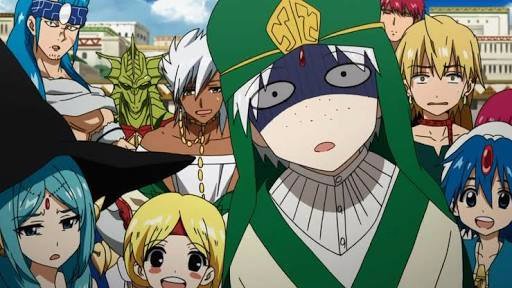 Kataku On Twitter Notice Me Senpai My Valentine S Day Kataku On Twitter Notice Me Senpai My Valentine S Day