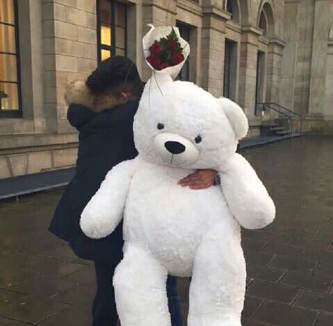 PostPerfCouples's tweet photo. Bonne saint Valentin à tous 👨‍❤️‍💋‍👨💏👩‍❤️‍💋‍👩 https://t.co/hK6ZYkRVtG