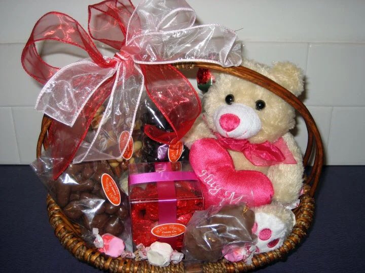 _Prince_Mason_'s tweet photo. @KylieSBeast happy Valentine's Day. https://t.co/jHdHRnRF97