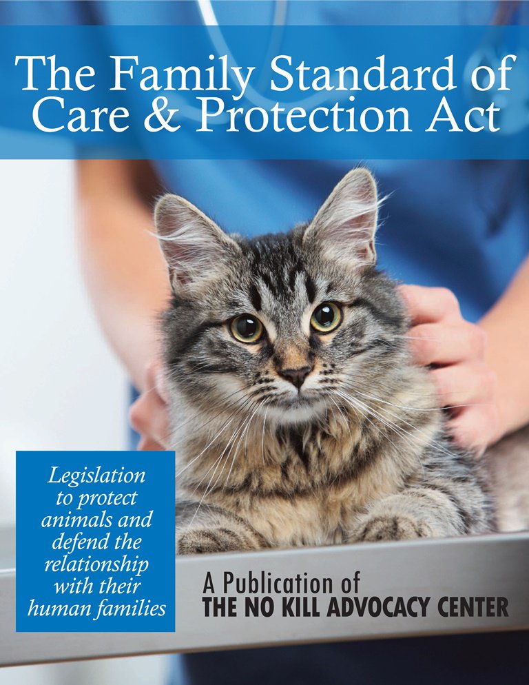 nwinograd's tweet photo. Coming soon: Legislation to protect animals and defend the relationship with their human families. https://t.co/TCfeIfHiMv