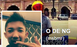 S_wawa_'s tweet photo. #jerangau
#4arif
#5arif
#dungun
#imvu
#skype
#webcam
#phonesex
#bogel
#no 368,lorong nilam 3,23200 bukit besi https://t.co/VMEIe1KQjt