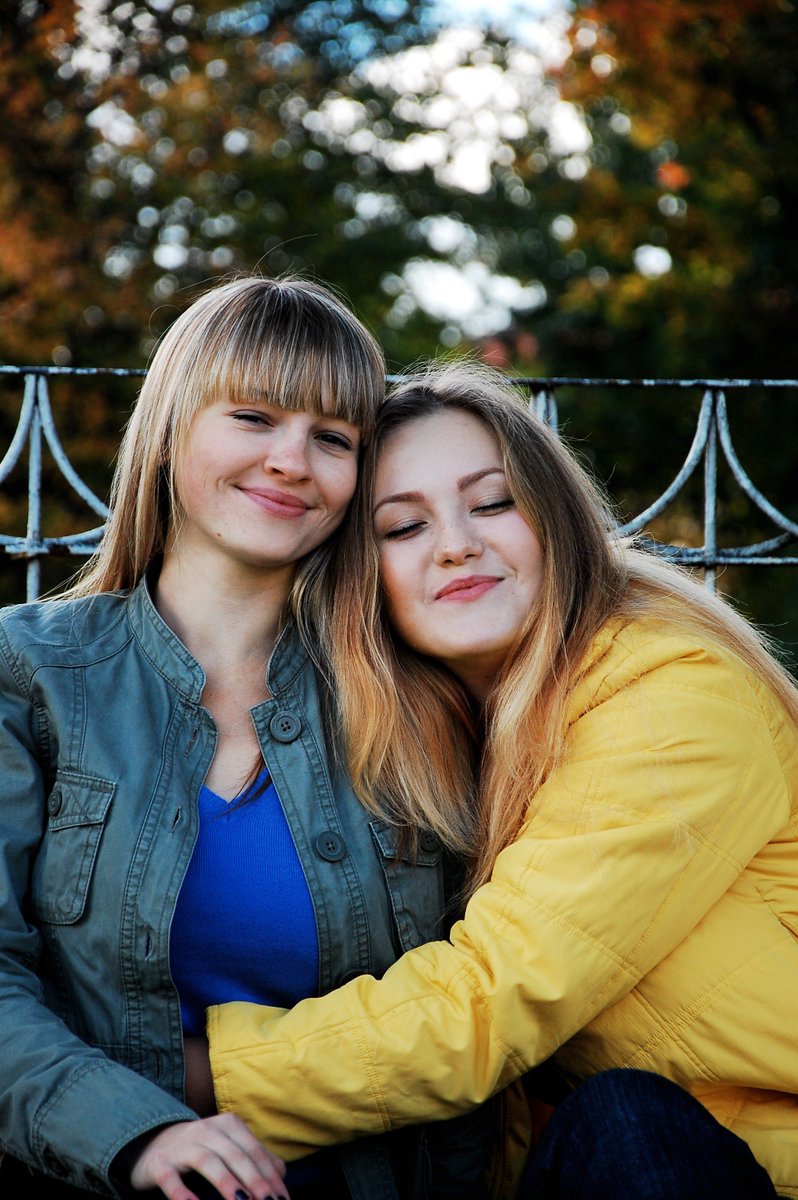 alesyyyaa's tweet photo. я тут нашла давнишную, но все еще любимую фотографию с моей Тутинкой https://t.co/aWlpgEh9Al