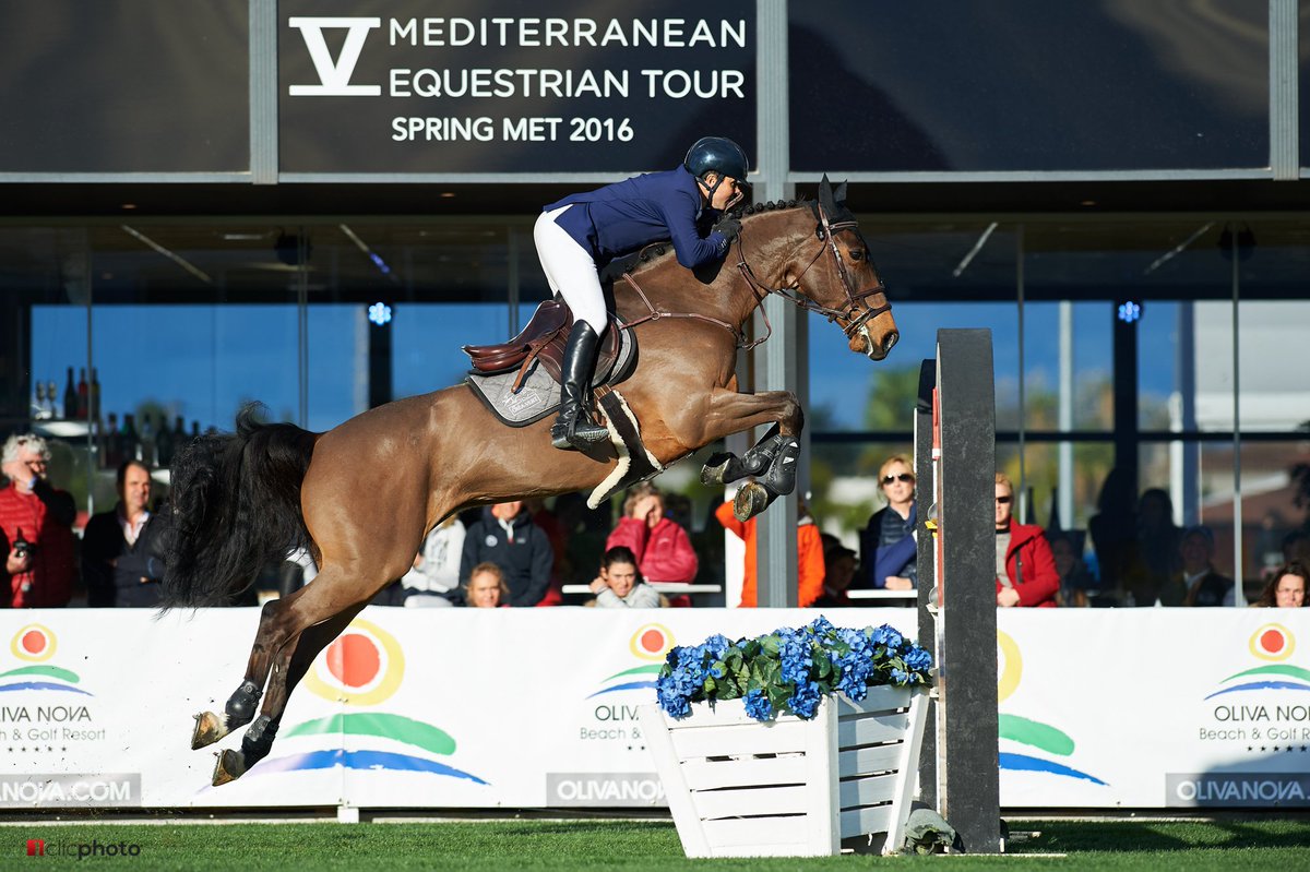 metolivanova's tweet photo. The French Laurent Guillet, the Gran Prix winner. Congrats! #SpringMET16 https://t.co/wGEAm4iexg