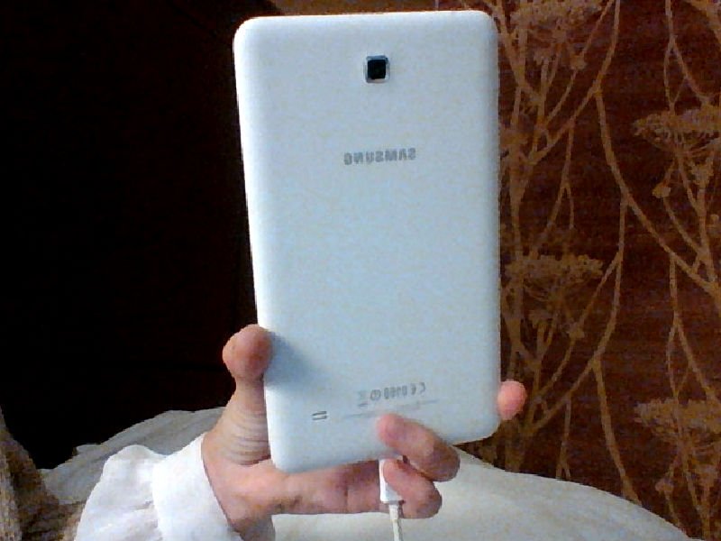 WarmfuzzyXD's tweet photo. @_mymusictaste  My phone looks like a tablet, will it still be ok to bring it? https://t.co/30vUDymH6G