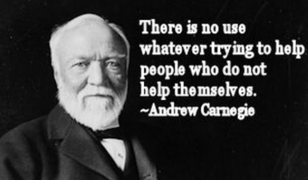 GoProMiami's tweet image. People who are unable to motivate themselves must be content with mediocrity. #LEADERSHIP #GOPRO