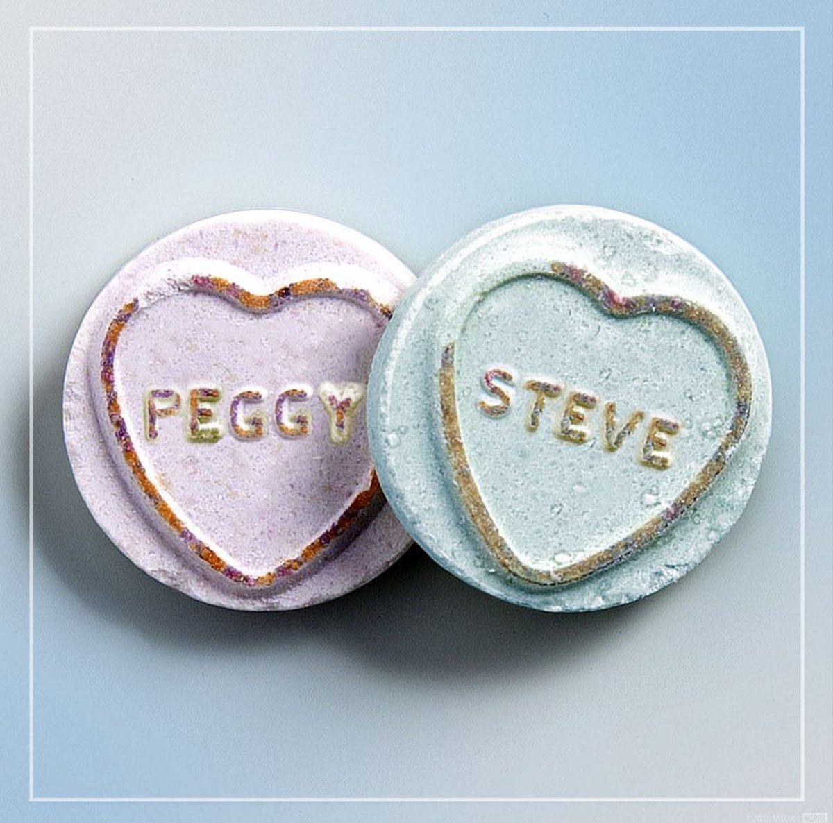 "75 years and I still haven't gotten that dance."