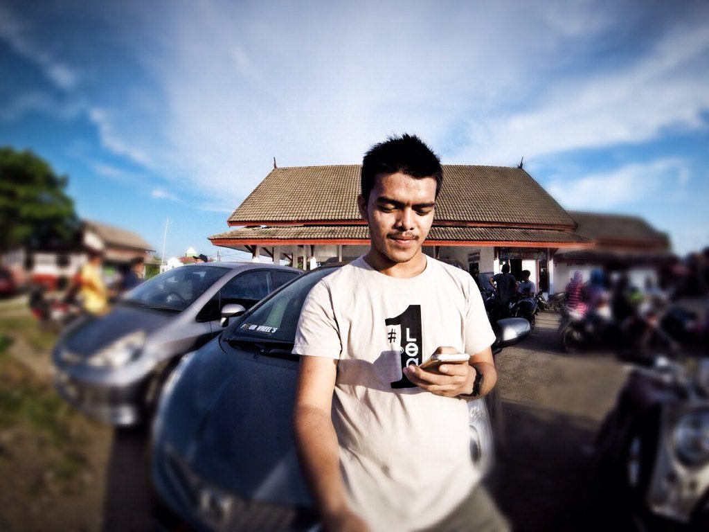 ichsangembok's tweet photo. https://t.co/dpJxFNWiNo