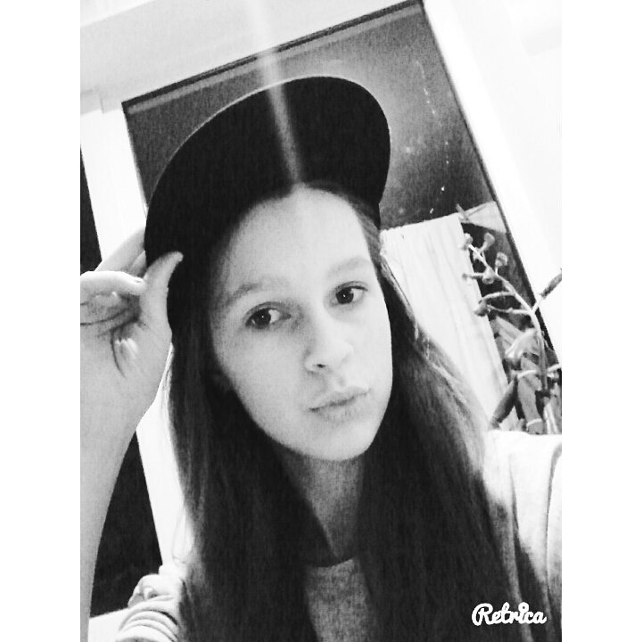 crazy_samanta's tweet image. 12.02.16 bija ideāla diena:*:*:*