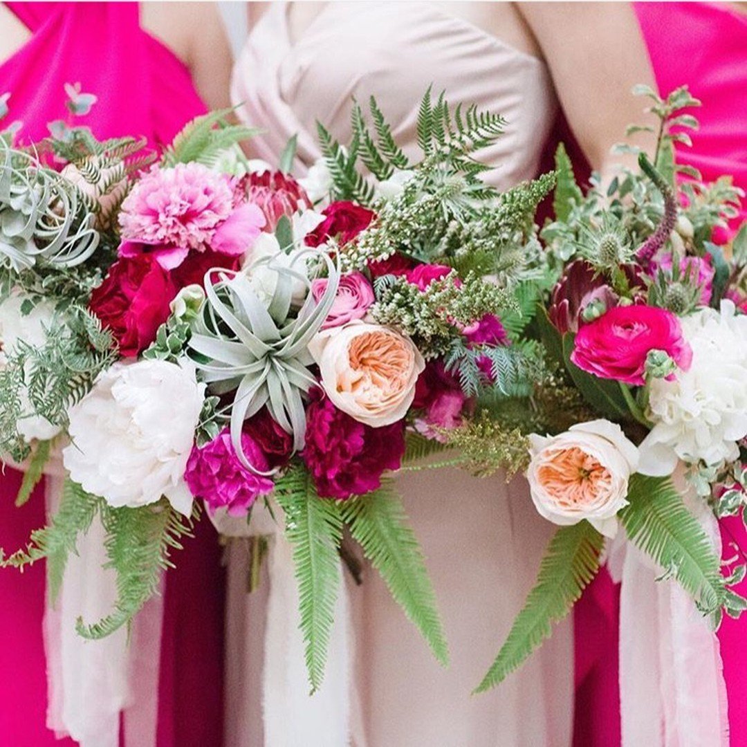 leilaklewis's tweet photo. Happy Valentine's Day! (#Repost from @megandileen, Photo by Ambre Williams) #BIPRtastemaker https://t.co/Y2QV3a96oF