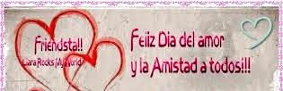 mon_u22's tweet photo. #FelizDiaDeLaAmistad 💙
Para mis queridas Amigas #Nicolover #Porcezagas #Angilover Pasen un Día Divertido y Feliz!!😘💕 https://t.co/oB8LzFFGup