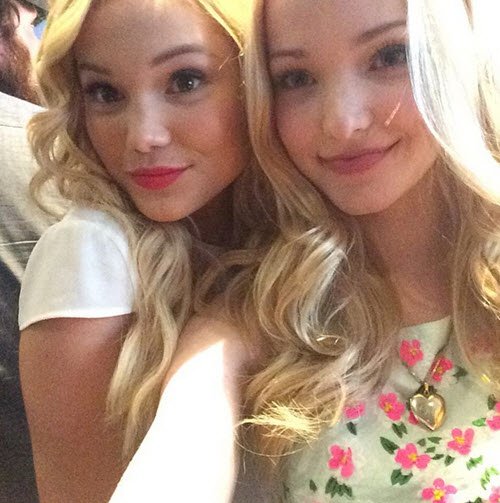 #NewAvi.Olivia is Mah bae💕 Mah Girl😍 <a href="/WinxClubStella0/">Olivia \Stella\</a>