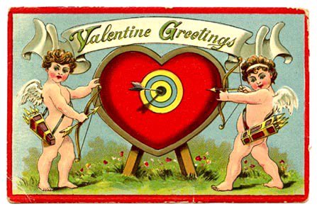 jana_pruden's tweet photo. Public nudity, 174 (1). #criminalcodevalentines https://t.co/alES6Ig0B4