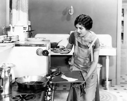 KingsFoodMkts's tweet image. Do you prefer the classics over new trends? Find out here! #80YearsofKings ow.ly/YgDTf