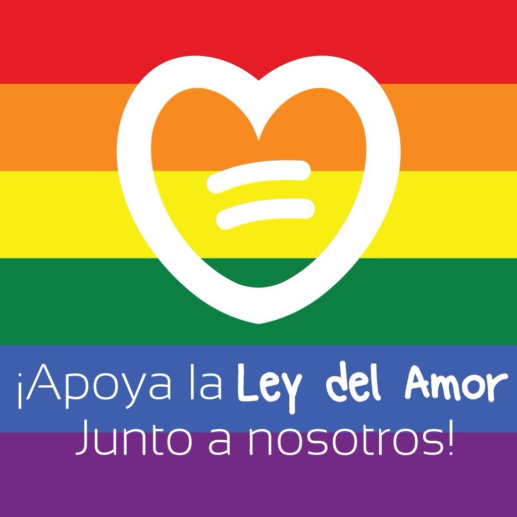ludicarte tweet picture