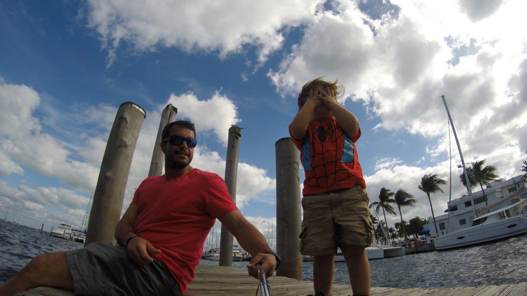 Pit stop at #whatwillalwaysbescottys