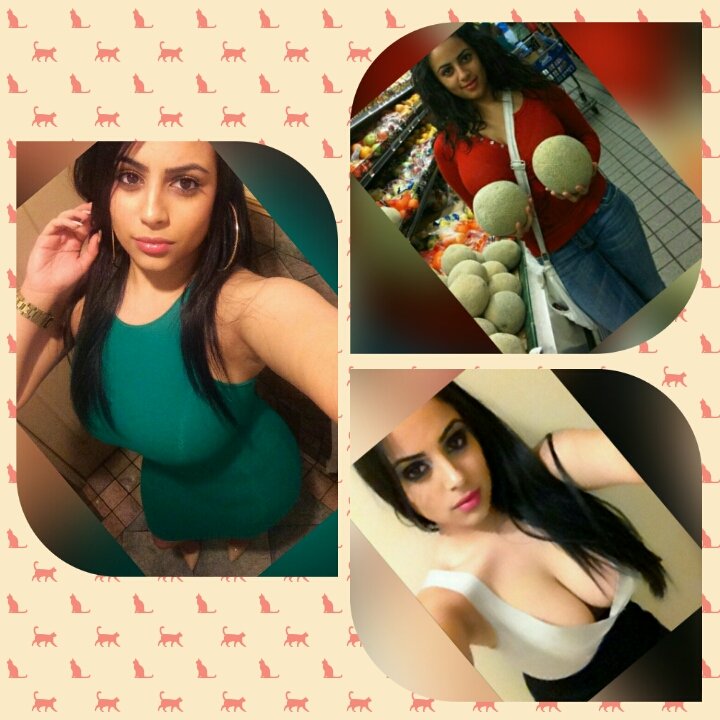 VipsThe's tweet image. 