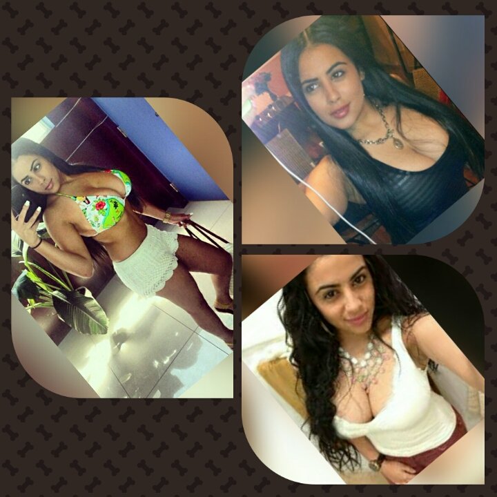 VipsThe's tweet image. 