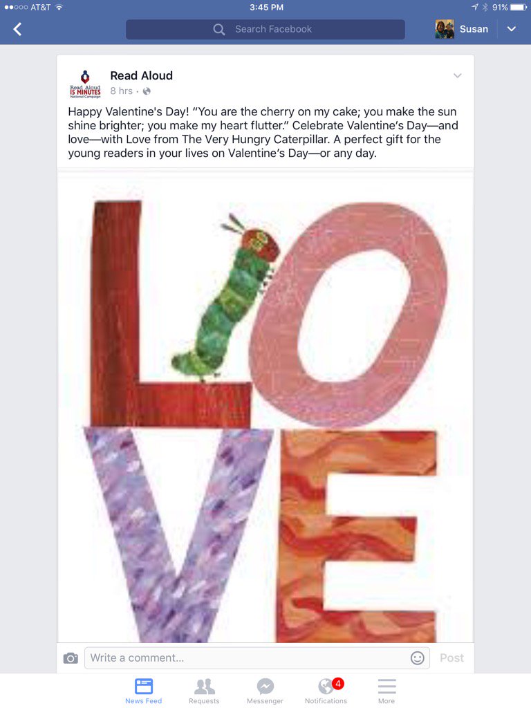 YC First Steps tweet media