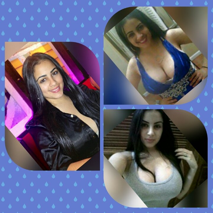 VipsThe's tweet image. 