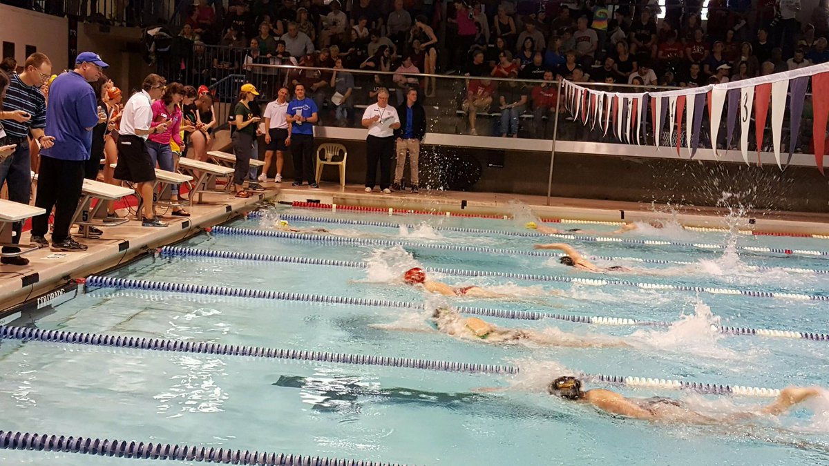 LM_Athletics tweet picture