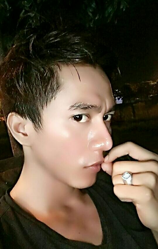 Raditya Jason tweet media