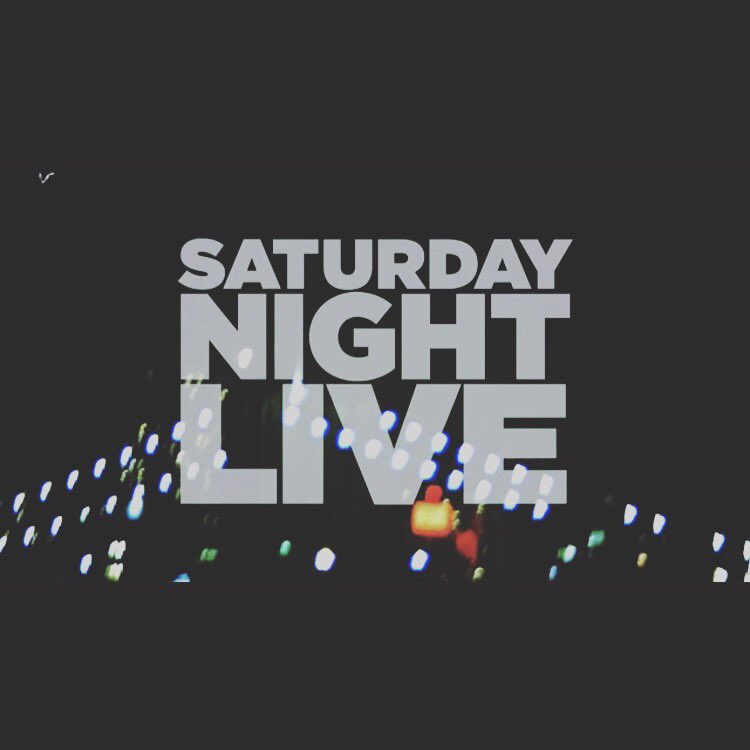 ReviveFam's tweet photo. Tonight we are working on SNL for Avalanche! 6-8p! Check fb for the address! #ReviveFam @emmanuelYOUTHmn https://t.co/OkQskuHcKH
