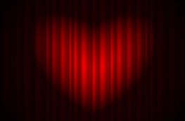 EnrichmentWorks's tweet photo. Happy Valentine’s Day from all of us at Enrichment Works to you! https://t.co/NT2FuTvTxO
