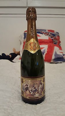 vindexception's tweet photo. #vinrare #rarewine Rare #champagne Charles Ellner BRUT RESERVE 750ML: 15,00 EUR (0… https://t.co/5JLBf2g6Eo https://t.co/PqUyQC07pb