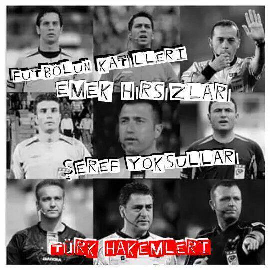ali19_03's tweet photo. AÇIK  Ve NET https://t.co/wPpXjxLKzp