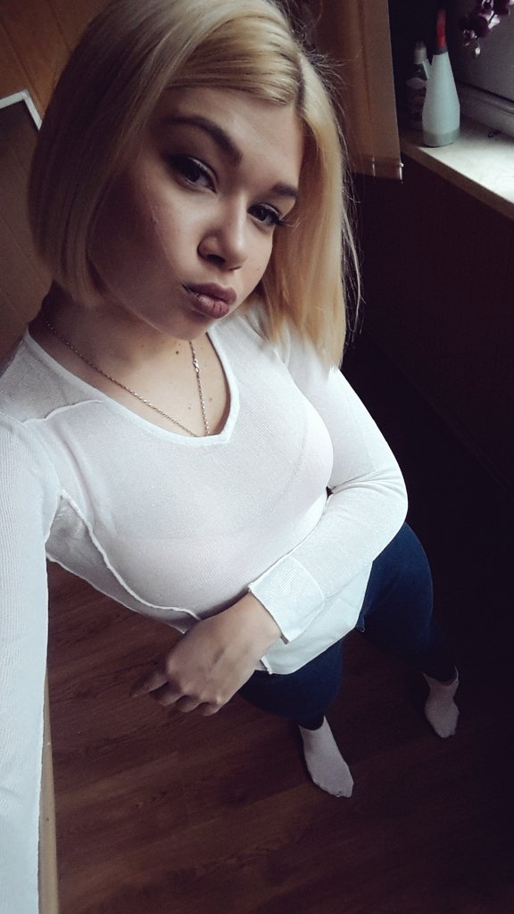 Потеряла связь с твитерком на 5 дней, 
Никогда не забывайте пароли😦😲