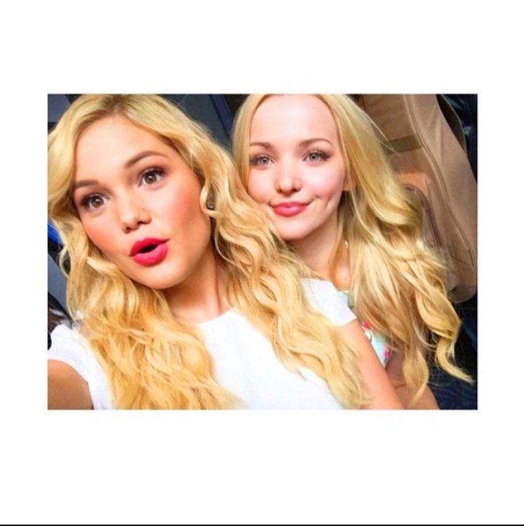 "#NewAvi with the girl <a href="/WinxClubBloom0/">Princess Bloom</a> 🔥☀️❤️"
