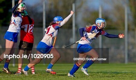 aish_mac's tweet photo. Insane. Ashbourne champs 🏆 #PullHard #PullOften https://t.co/99kNpPhdLr