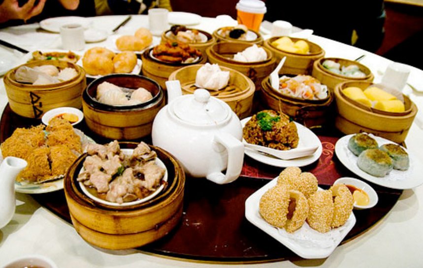 Dartmouth Lunar New Year Dim Sum dgala.com/2016/02/14/dar…