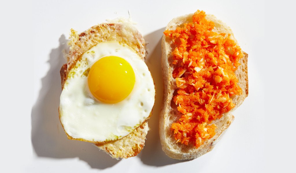 ACE_Bakery's tweet photo. Set your breakfast eggs up on a blind date with this feisty toast topper: https://t.co/IYsg4HMvOJ https://t.co/mlKUMO5T9l