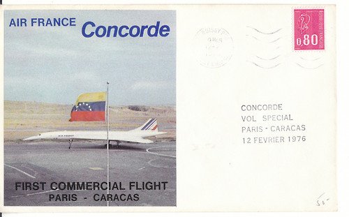 grupovsi's tweet photo. El Concorde avión de velocidad supersónica unía en 1976 las grandes capitales del mundo desarrollado. https://t.co/sEtmsKz2cf