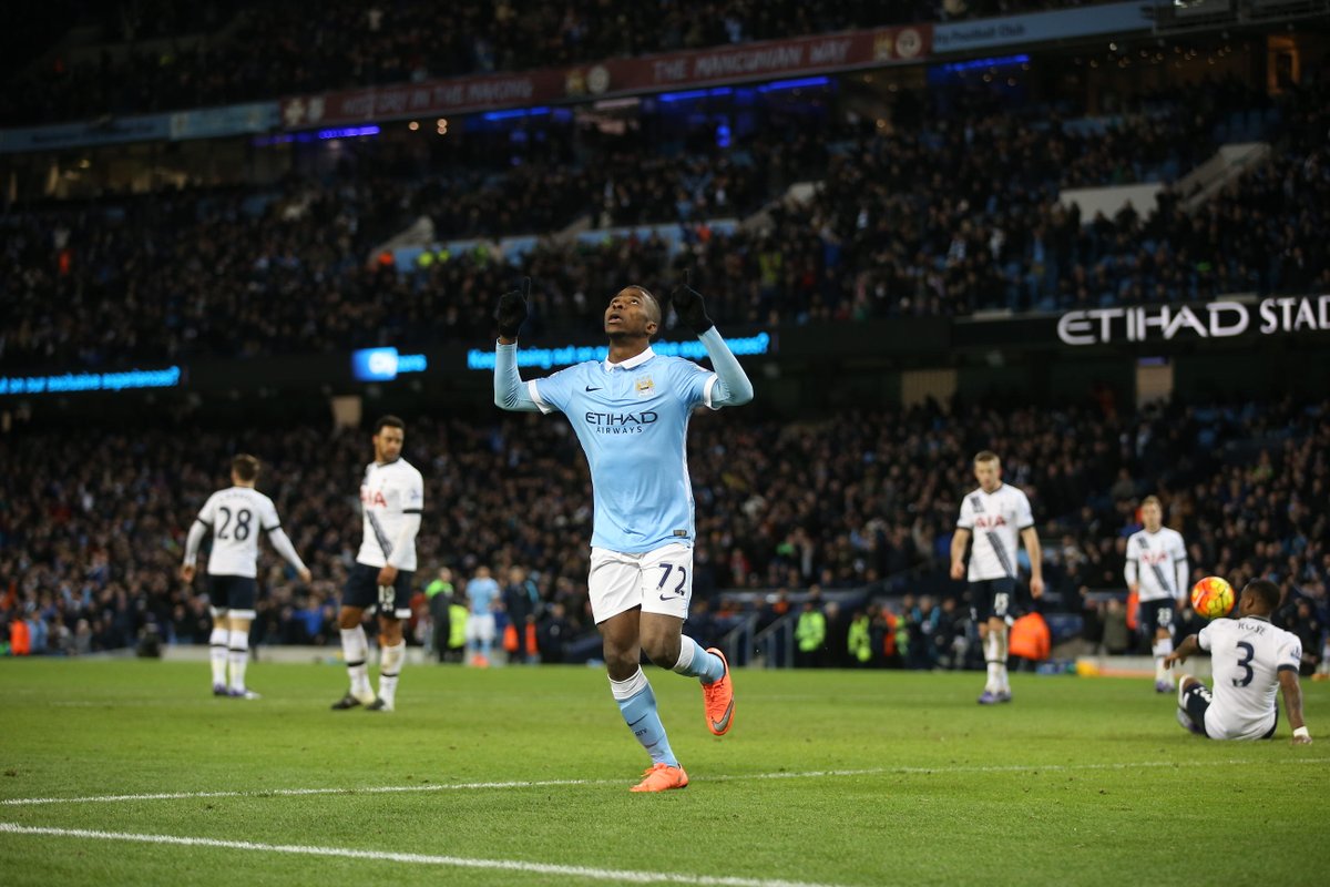 mancityIndo's tweet photo. Terimakasih Citizens Indonesia yg terus memberi dukungan baik saat menang maupun kalah.
KALIAN LUAR BIASA! https://t.co/jTsWady2oP