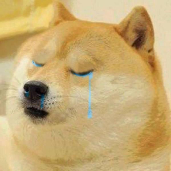 dota2ruhub's tweet photo. so condolences @team_empire https://t.co/TomWRucnlF