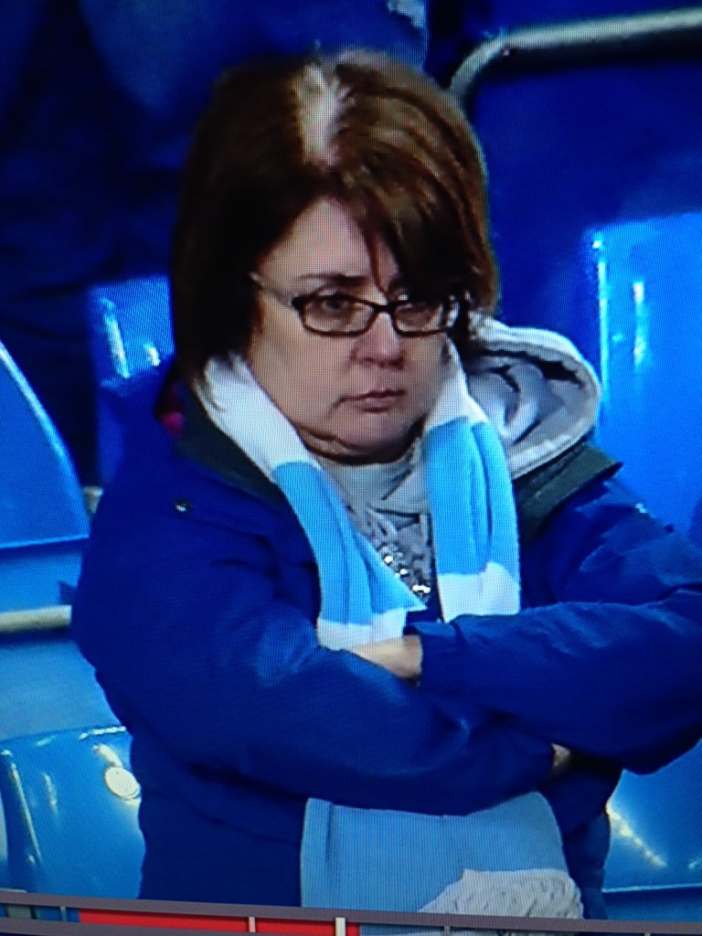 When u know your coupon is fucked