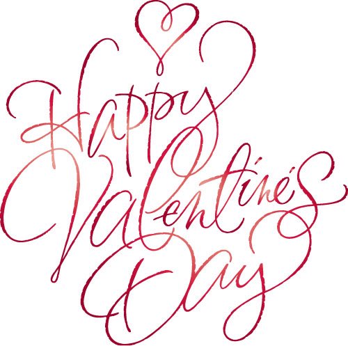 RollingMTrailer's tweet photo. Happy Valentine's Day!
❤️Rolling M Trailers  #HappyValentinesDay #WeLoveHorseTrailers https://t.co/hNlS4TTN8p