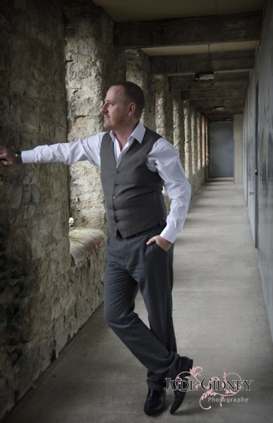 JudeModels's tweet image. #sbs @TheoPaphitis Model &amp;amp; Actor Portfolios for the up &amp;amp; coming. Creative Photography.  goo.gl/PxPH20